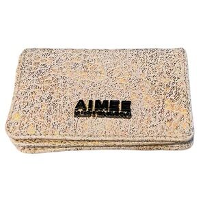 Aimed Kestenberg Card holder
